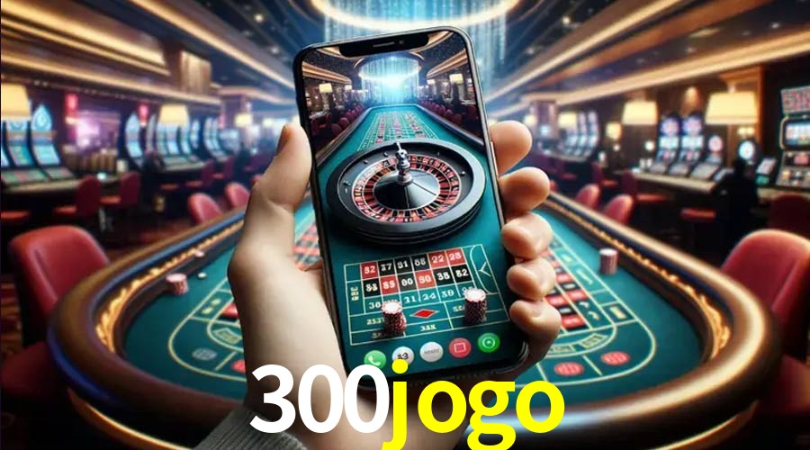 2FA Security 300jogo