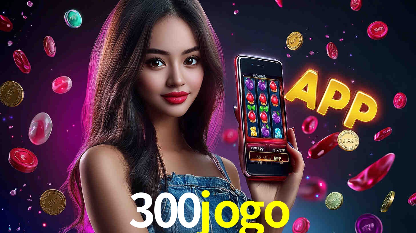 Explorando a Categoria de Eventos em Apostas na 300jogo