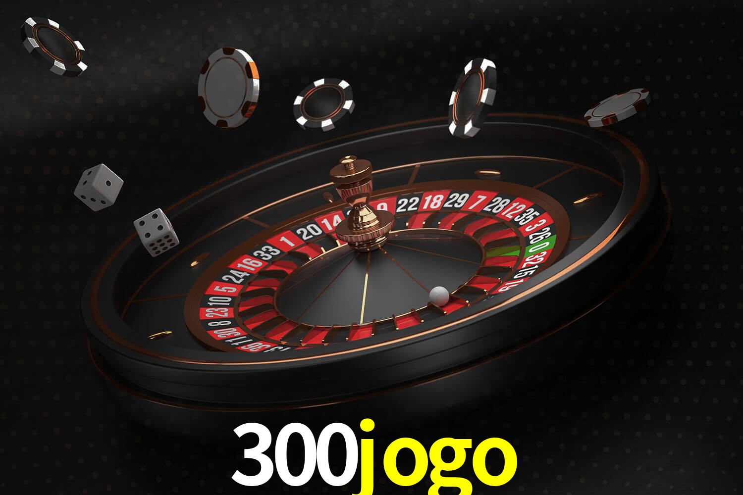 300jogo: Seu Especialista em Apostas Esportivas Brasileiras