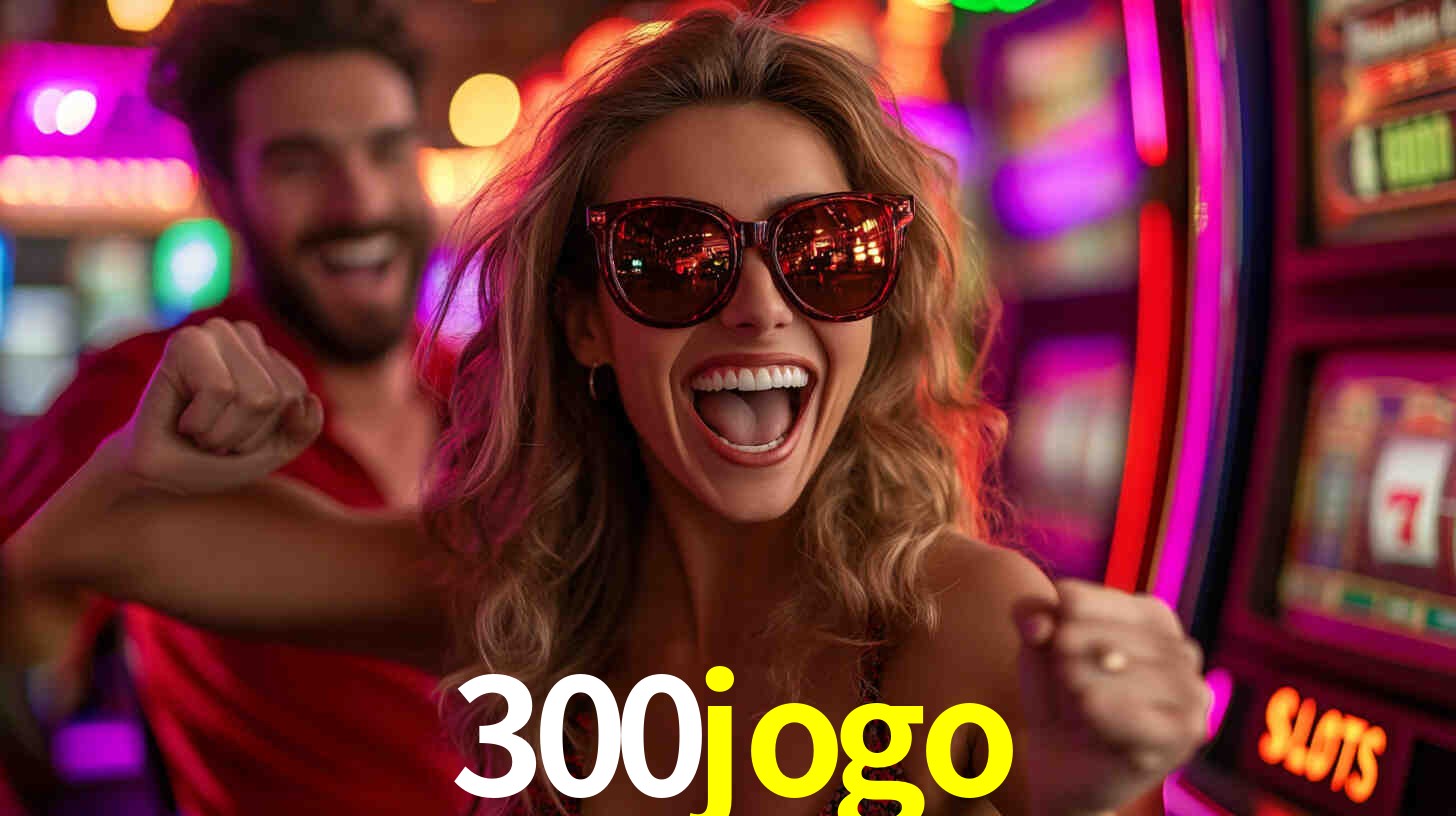 Descubra o Programa VIP da 300jogo: Vantagens Exclusivas para Jogadores