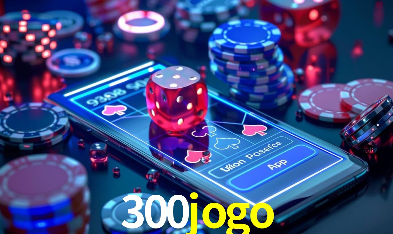 Dr. Ricardo Silva - Moderador Canal Telegram 300jogo