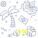 Descubra o Programa VIP da 300jogo: Vantagens Exclusivas para Jogadores