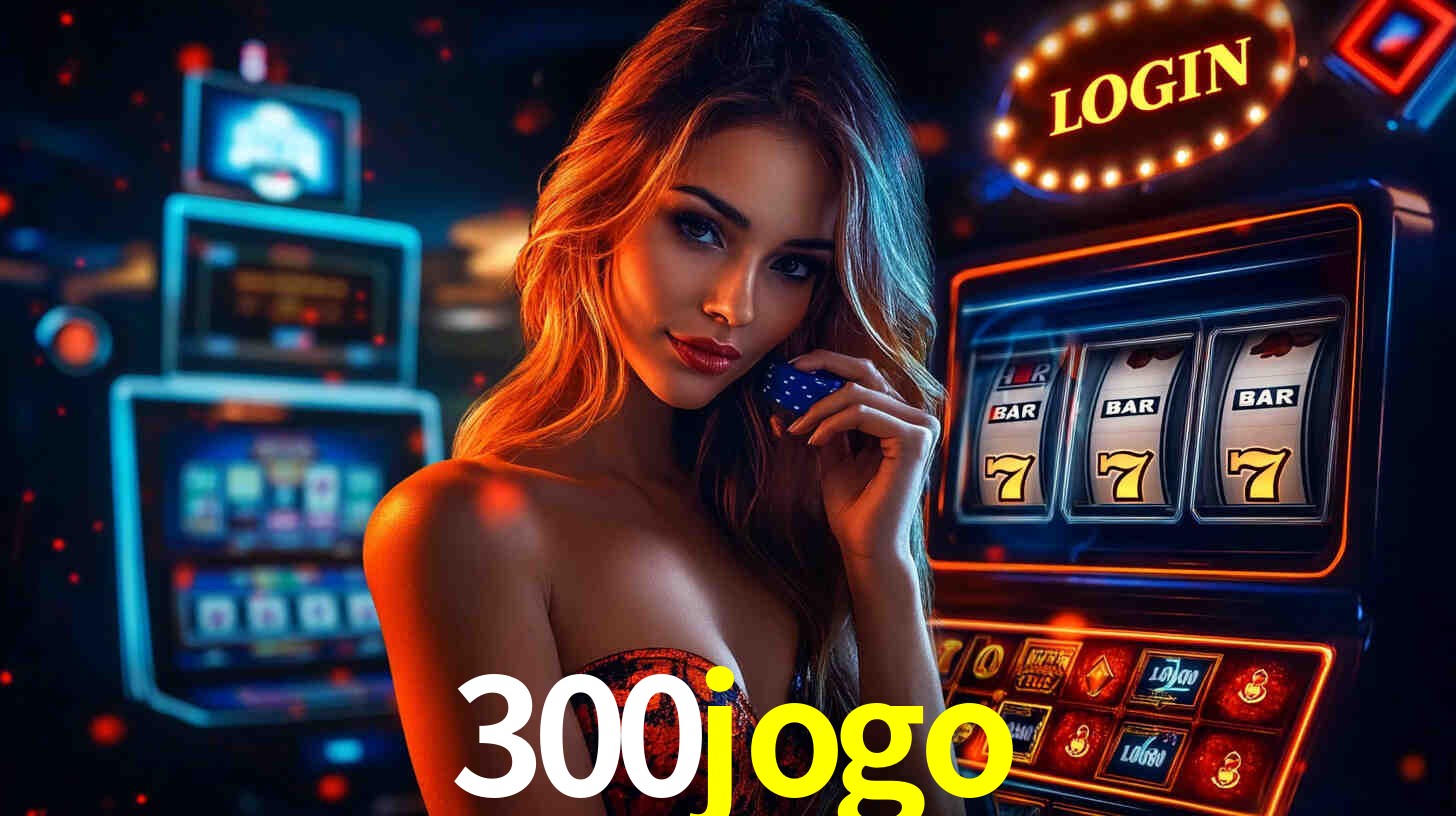 300jogo