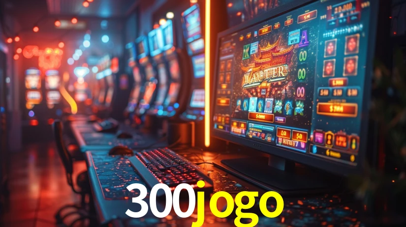 300jogo.com