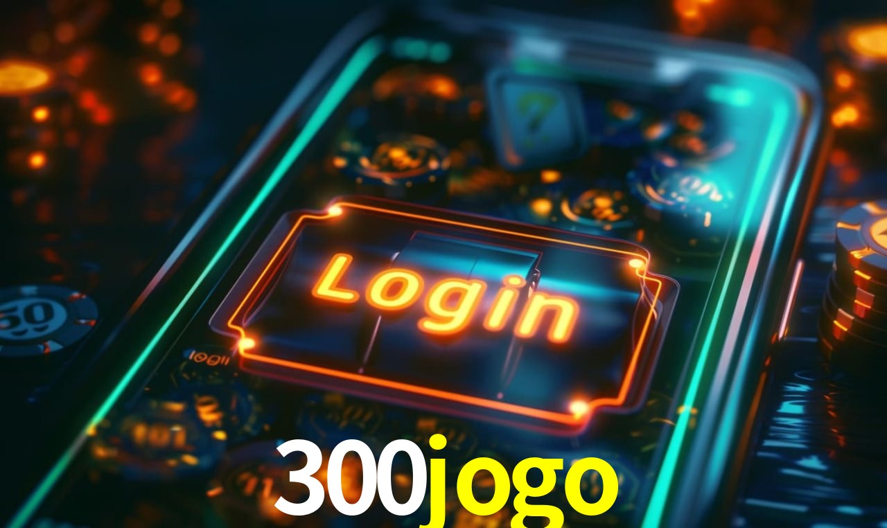Spaceman Game 300jogo