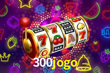 A Emoção da Loteria na 300jogo: Uma Chance de Mudança de Vida