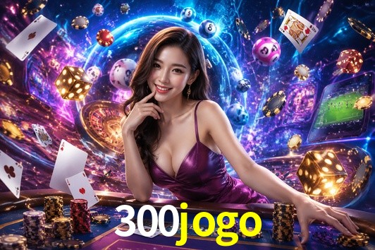 Basketball Betting 300jogo