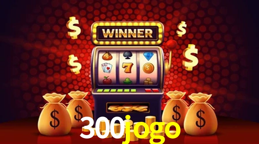 Weekend Specials 300jogo