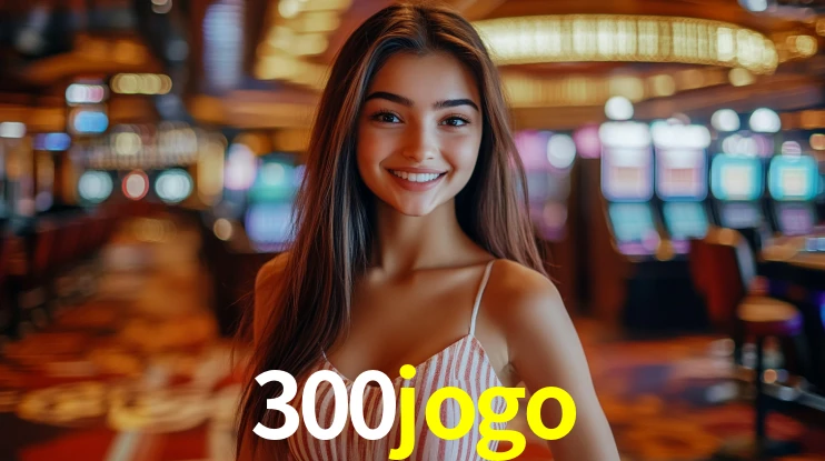 300jogo