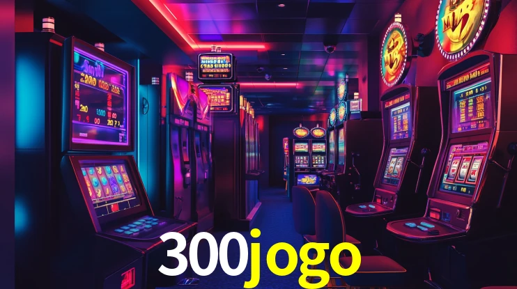 300jogo