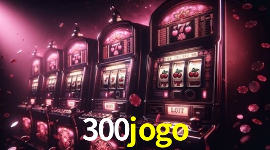PIX Instantâneo 300jogo