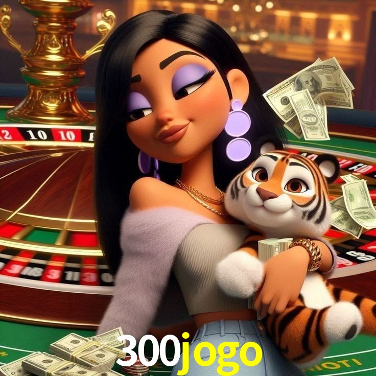Tennis Betting 300jogo