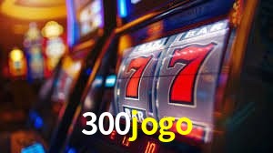 Integração de APIs 300jogo