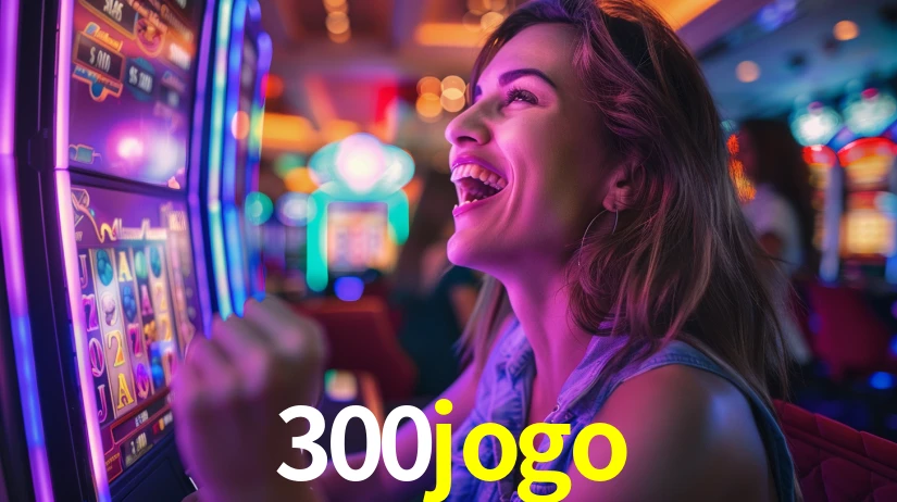 300jogo