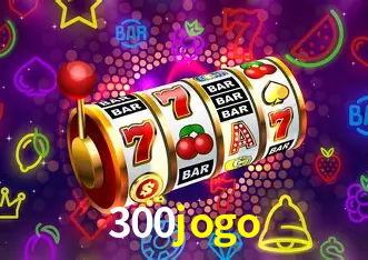 A Revolução dos Aplicativos de Jogos no 300jogo
