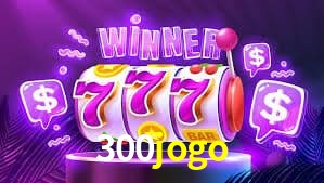 Sports Statistics 300jogo