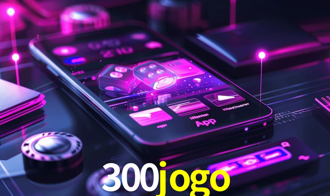 Crash Games Statistics 300jogo