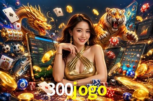 Quick Registration 300jogo