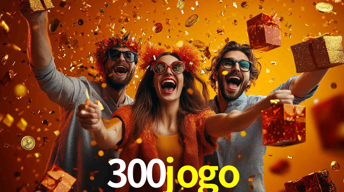 300jogo