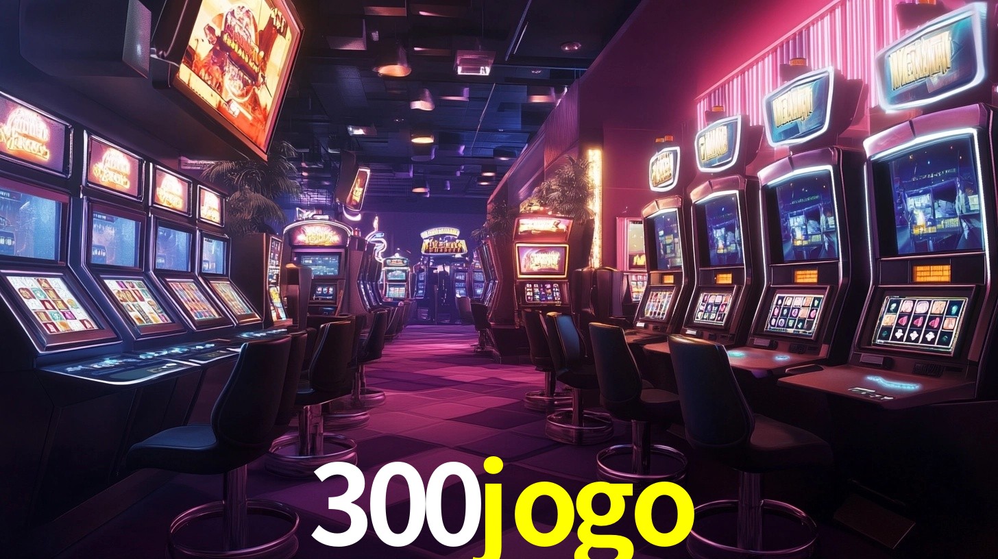 Explore as vantagens do 300jogo: serviço profissional e confiabilidade