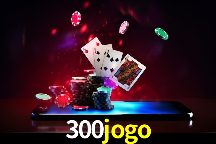 Player Reviews 300jogo