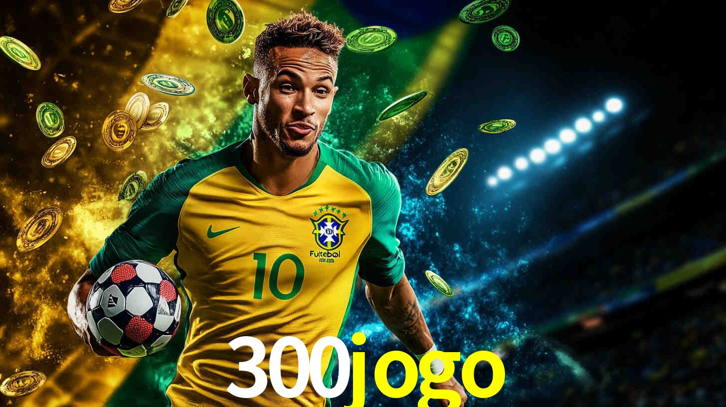 Explorando a Categoria de Eventos em Apostas na 300jogo