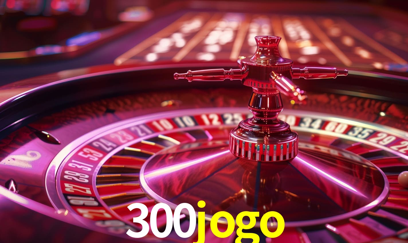 300jogo Download - Opções de Download por Plataforma