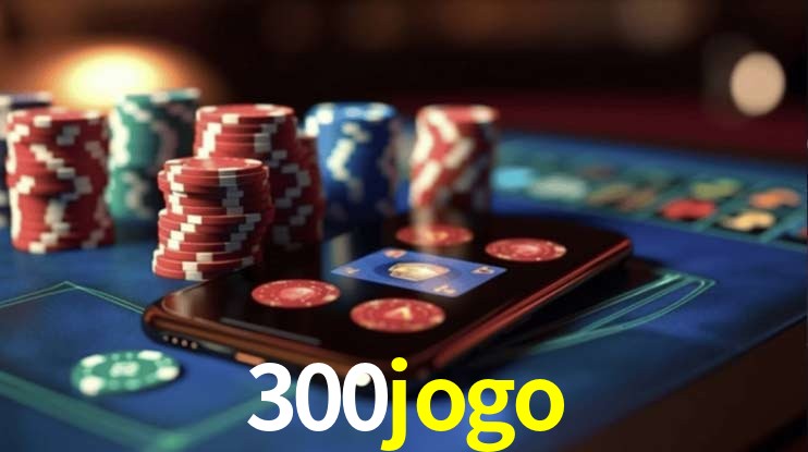 Apostas de Basquete 300jogo