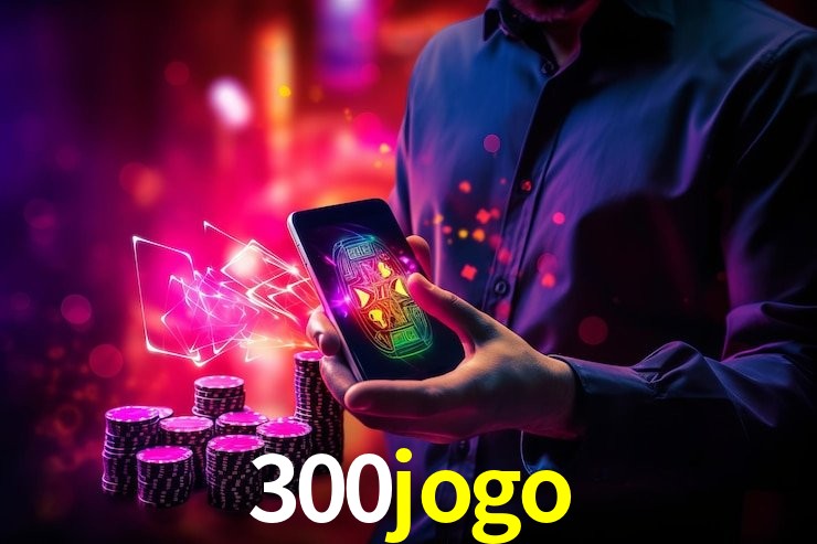 Jogo Aviator 300jogo