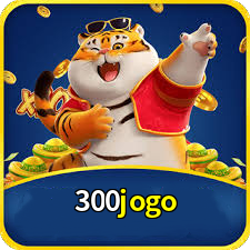 300jogo