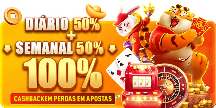 300jogo Indique amigos para receber um bônus
