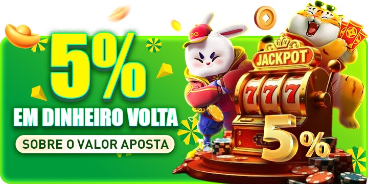 300jogo Rebate