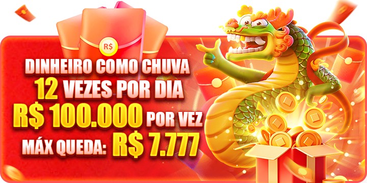 300jogo Ganhe R$ 100,00 Gratis