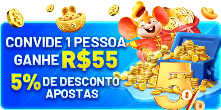 300jogo Fundo de Resgate de Perdas Semanais