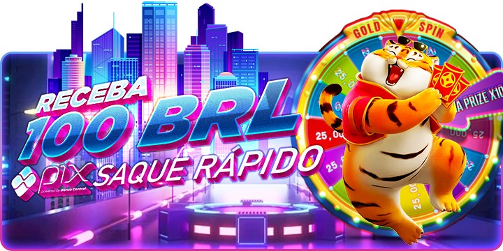 300jogo Mina Misteriosa