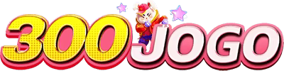 300jogop.com