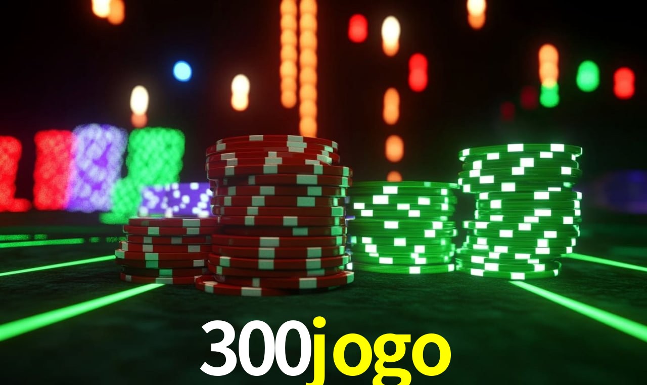Tennis Betting 300jogo