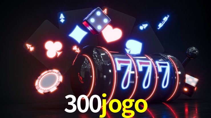 Crash Games Statistics 300jogo