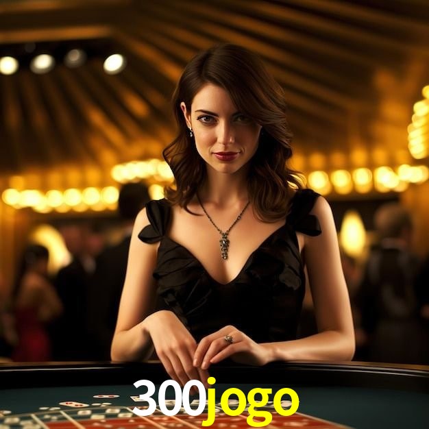 Explorando a Categoria de Eventos em Apostas na 300jogo