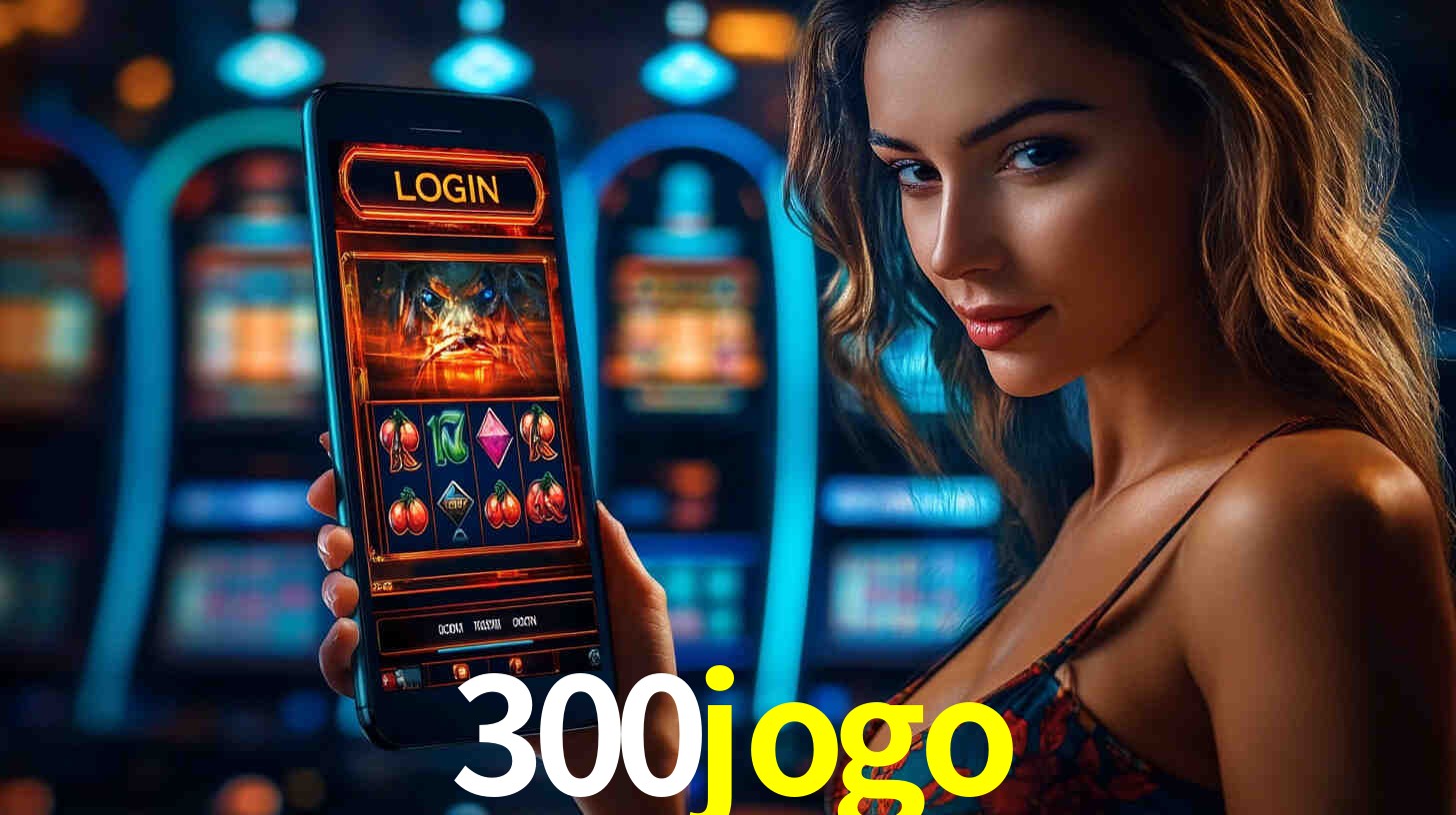 300jogo