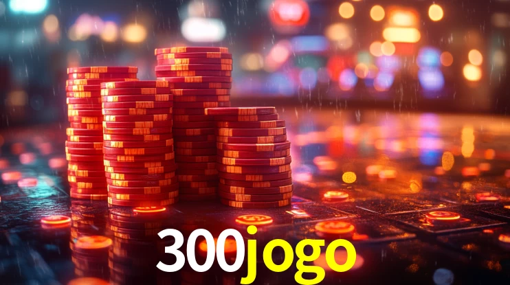 300jogo,300 jogo