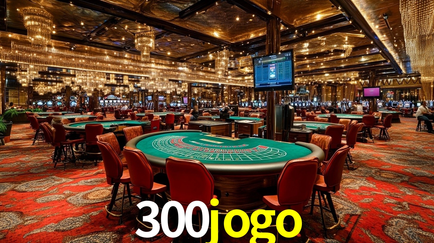 300jogo: Jogue Crash e Experimente Alta Recompensa Instantânea
