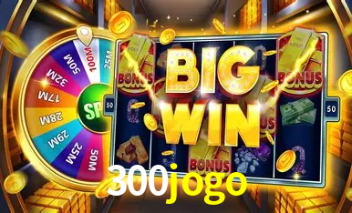 A Emoção da Loteria na 300jogo: Uma Chance de Mudança de Vida