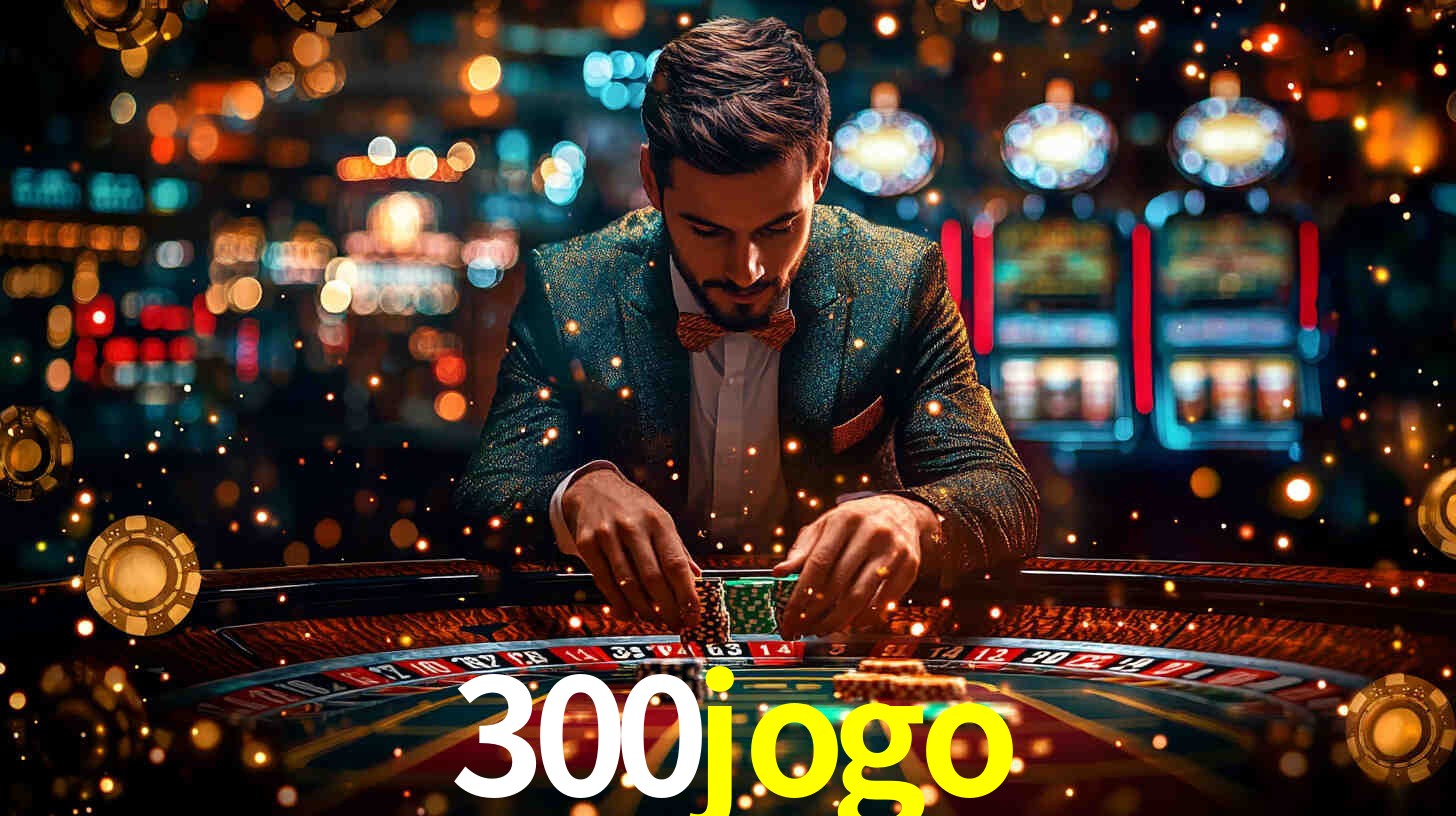 300jogo,300 jogo