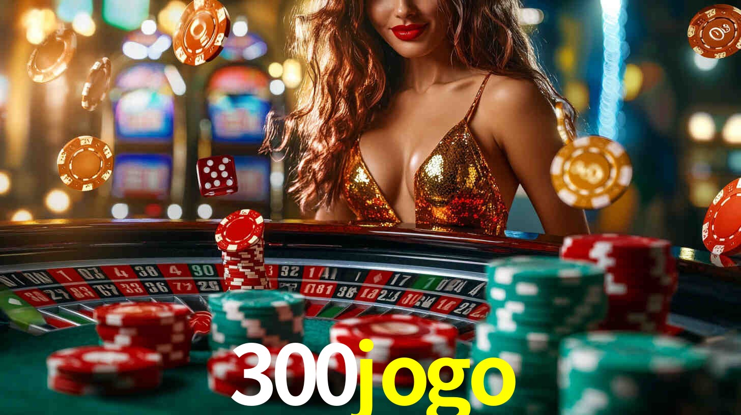 Ofertas Imperdíveis na 300jogo: Promoções e Bônus Que Valem a Pena
