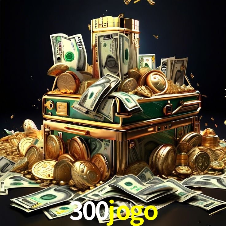 Apostas de Futebol 300jogo