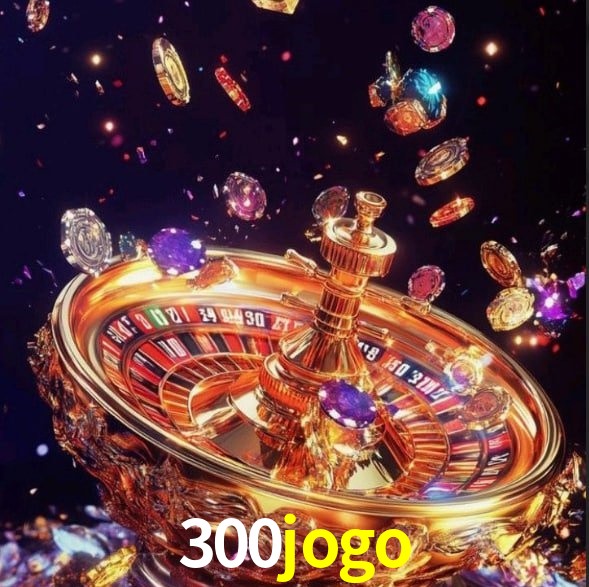 Ofertas Exclusivas 300jogo