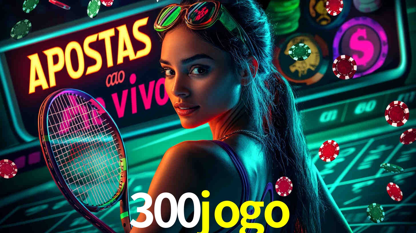 A Popularidade dos Caça-Níqueis no 300jogo