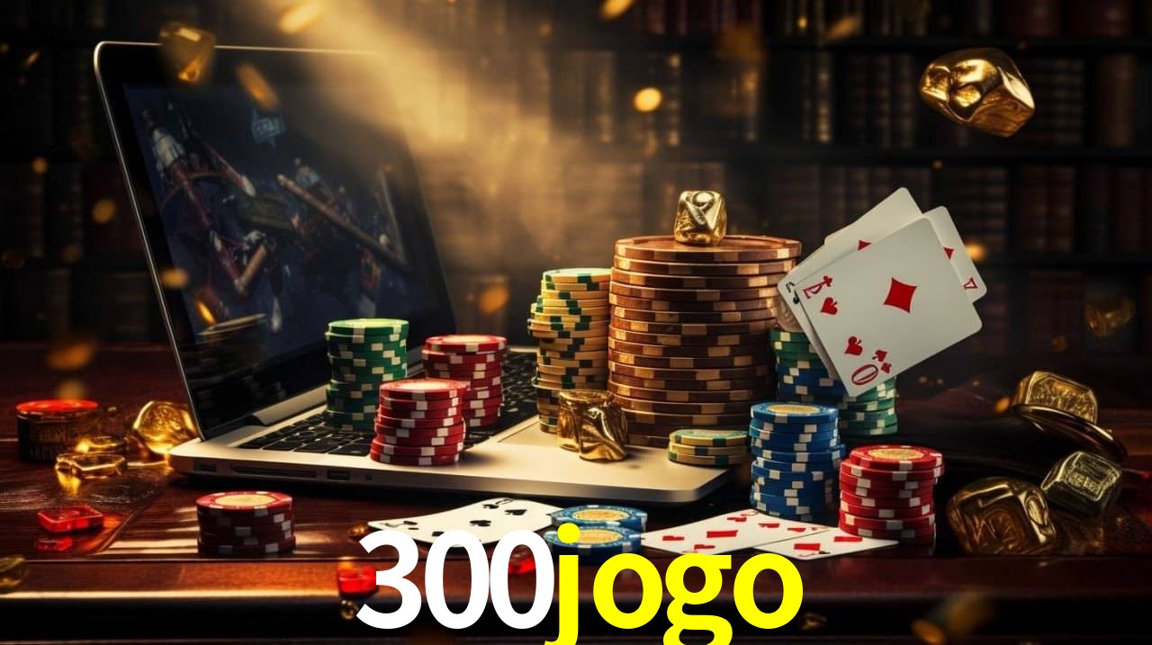 Mesa de Roleta 300jogo
