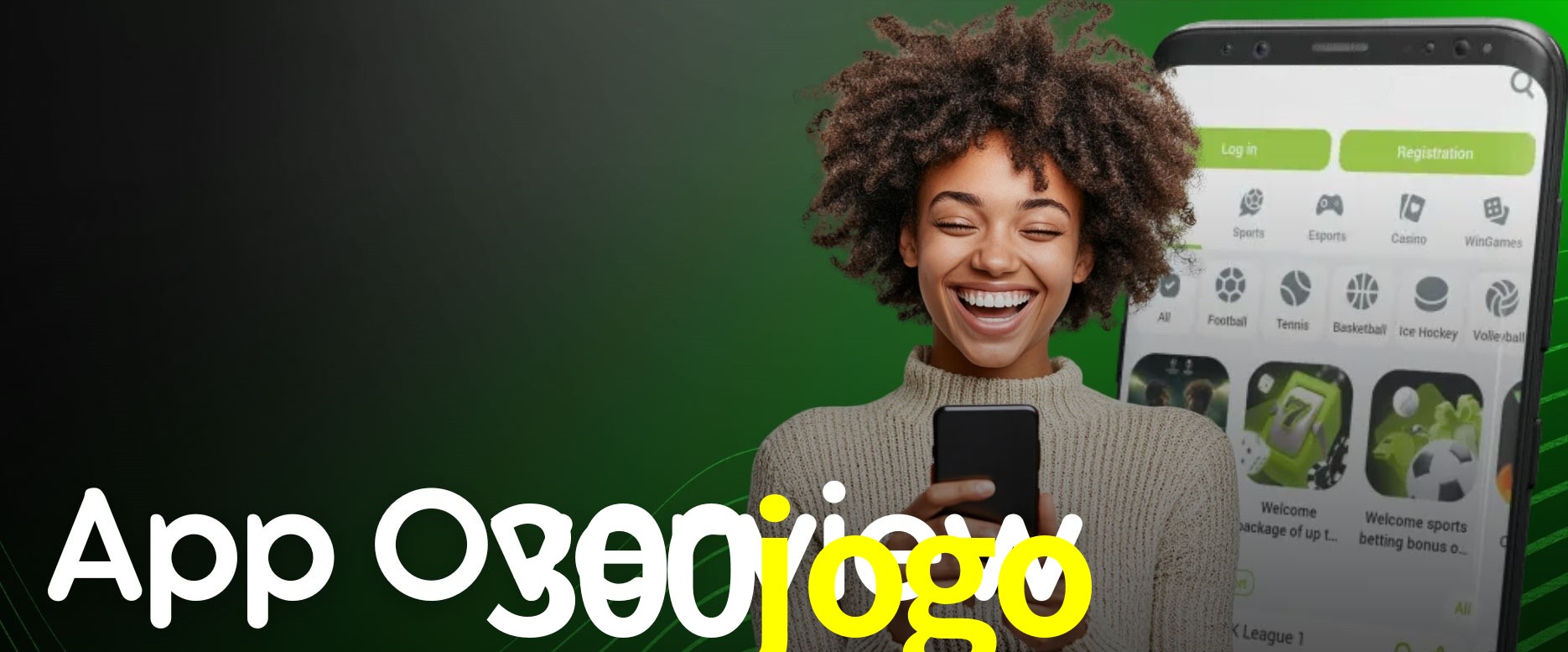 Quick Registration 300jogo